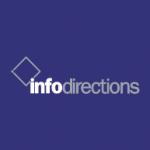 logo Info Directions