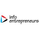 logo Info Entrepreneurs