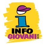 logo Info Giovani