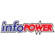 logo Info Power