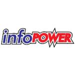 logo Info Power