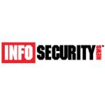logo Info Security News