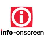 logo Info-Onscreen