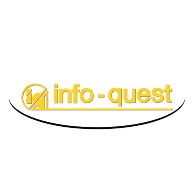 logo Info-Quest