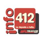 logo Info412