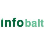 logo InfoBalt