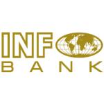 logo Infobank