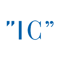 logo InfoCamere