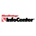 logo InfoCenter