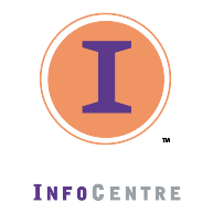 logo InfoCentre