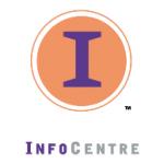 logo InfoCentre