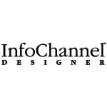 logo InfoChannel Designer