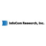 logo InfoCom Research