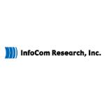 logo InfoCom Research