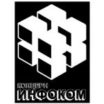 logo Infocom