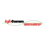 logo infoComm