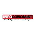 logo Infoconomist