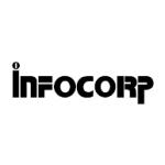 logo Infocorp