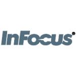 logo InFocus