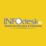 logo INFOdesk(44)