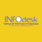 logo INFOdesk(45)
