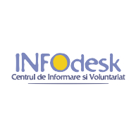 logo INFOdesk(46)