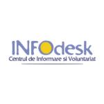 logo INFOdesk(46)