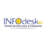 logo INFOdesk