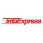 logo InfoExpress