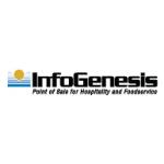 logo InfoGenesis