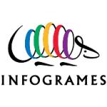 logo Infogrames(47)