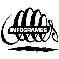 logo Infogrames