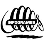 logo Infogrames