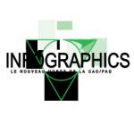 logo Infographics