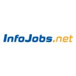 logo Infojobs net