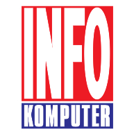 logo InfoKomputer