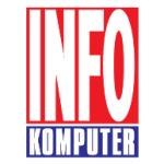 logo InfoKomputer