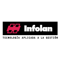 logo Infolan