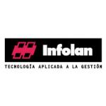 logo Infolan