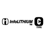 logo InfoLithium C
