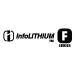 logo InfoLithium F