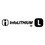 logo InfoLithium L(48)