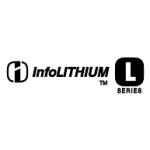 logo InfoLithium L