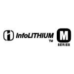 logo InfoLithium M