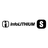 logo InfoLithium S