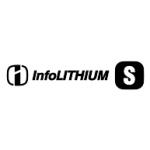 logo InfoLithium S