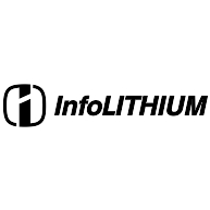 logo InfoLithium