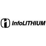 logo InfoLithium
