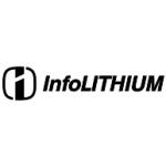 logo InfoLithium
