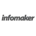 logo Infomaker Scandinavia AB